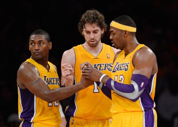 8记三分 8记三分