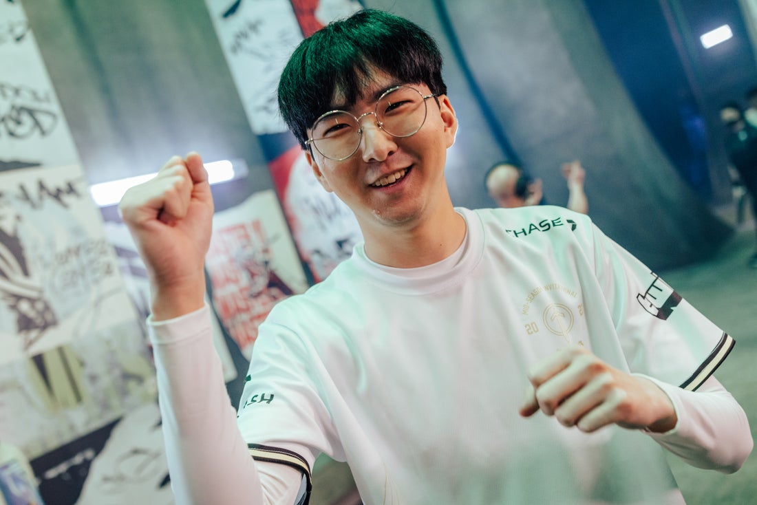 还得益于平 还得益于平