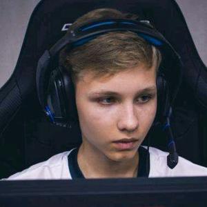 距离单打接 距离单打接