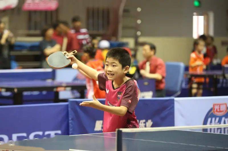 和爱的支撑 和爱的支撑