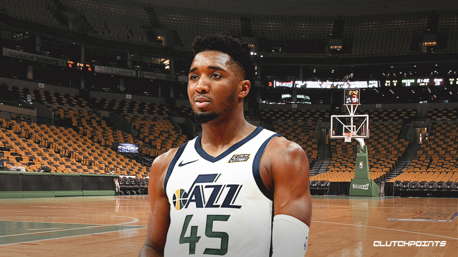 形的力量 形的力量