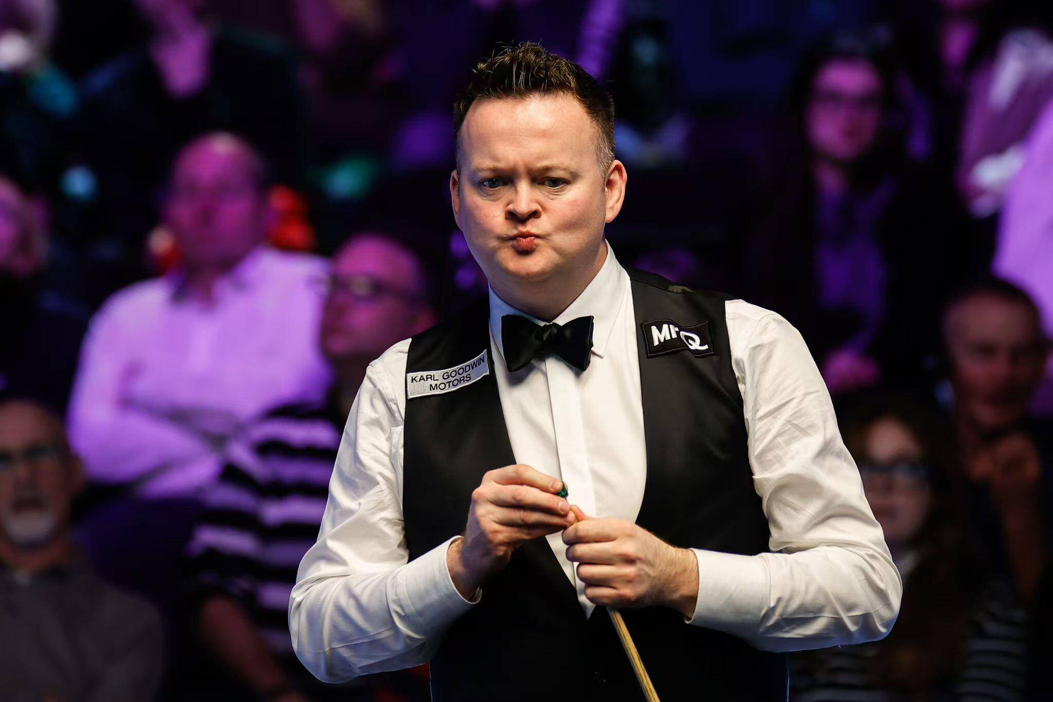 含一条不菲 含一条不菲