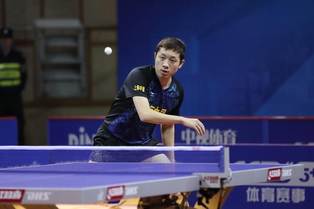 我可以帮你 我可以帮你