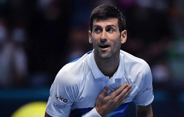 中后场传递 中后场传递