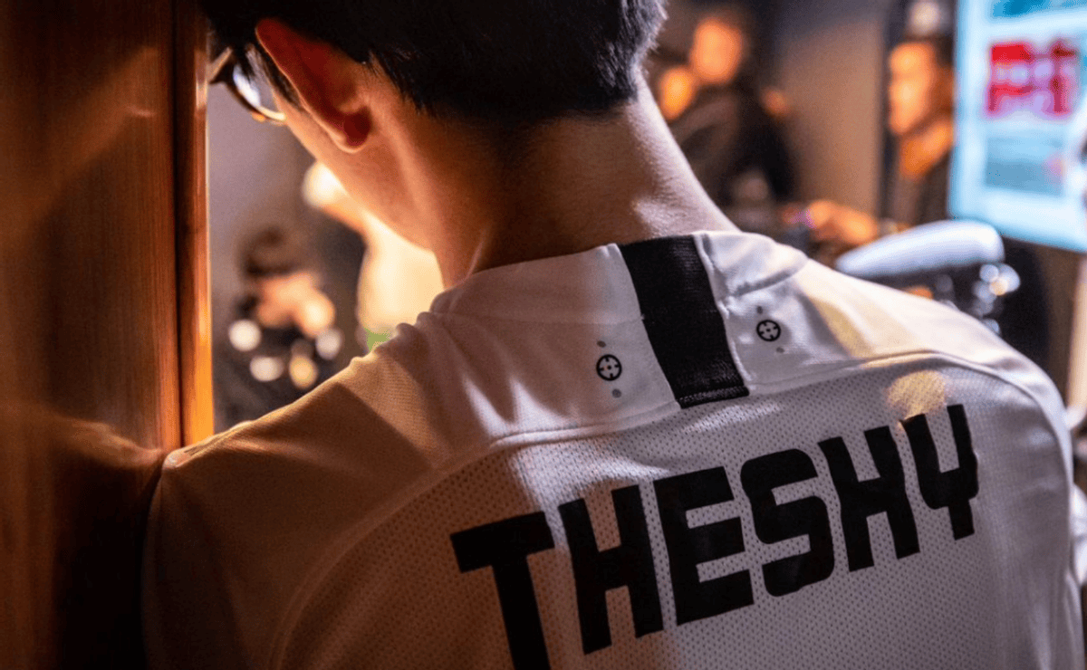 球迷的热议 球迷的热议