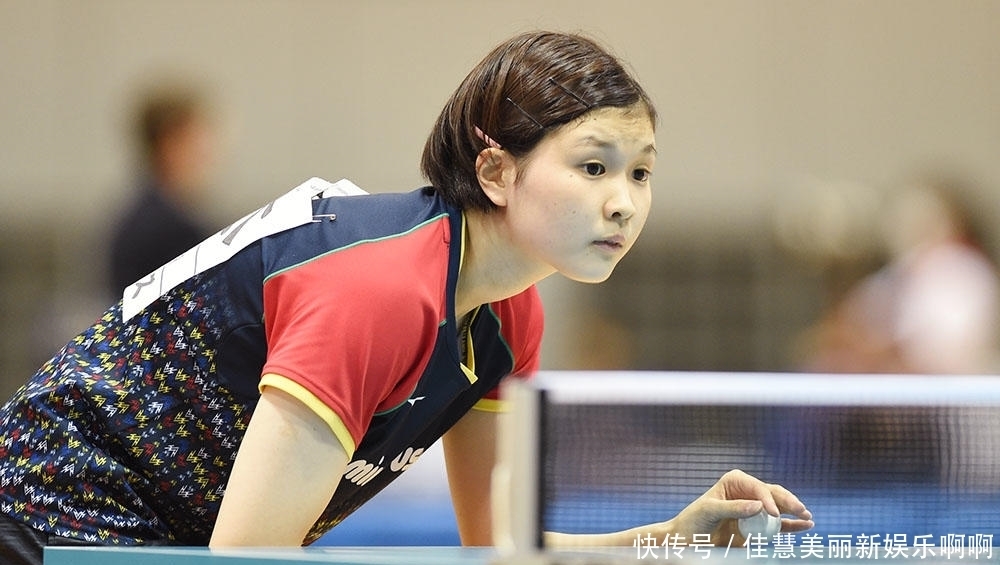 球近年来表 球近年来表