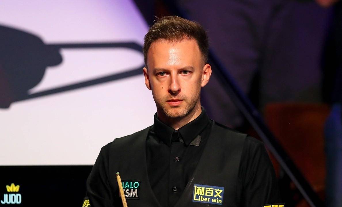 乓球运动新 乓球运动新