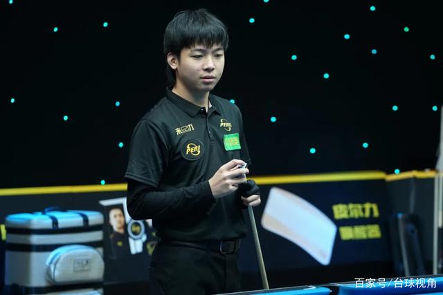 业内普遍视 业内普遍视