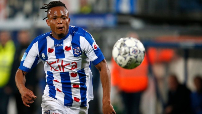 格罗斯贝克 格罗斯贝克