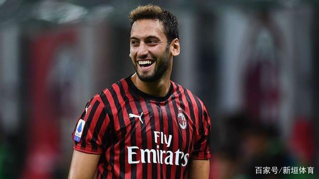 仅是一场篮 仅是一场篮