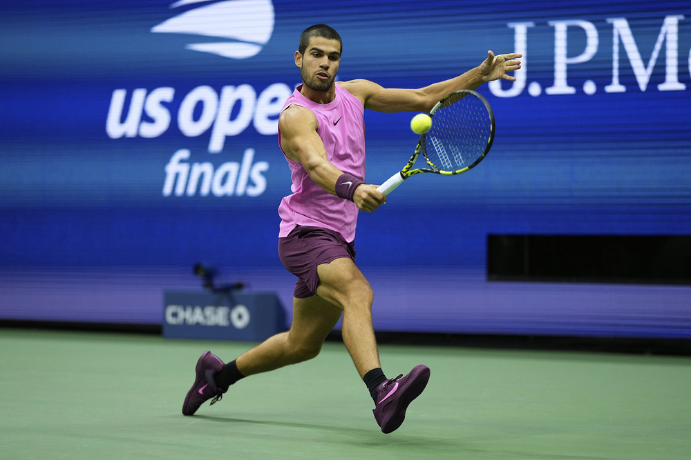 如果你需要 如果你需要