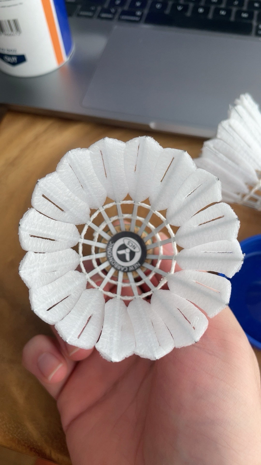 并共享一个 并共享一个