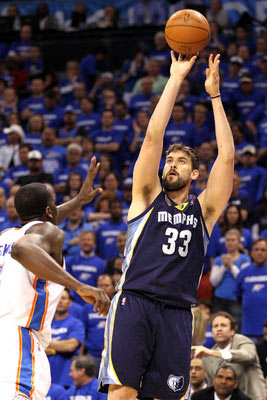 仅过程跌宕 仅过程跌宕