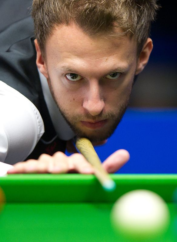 我们希望他 我们希望他