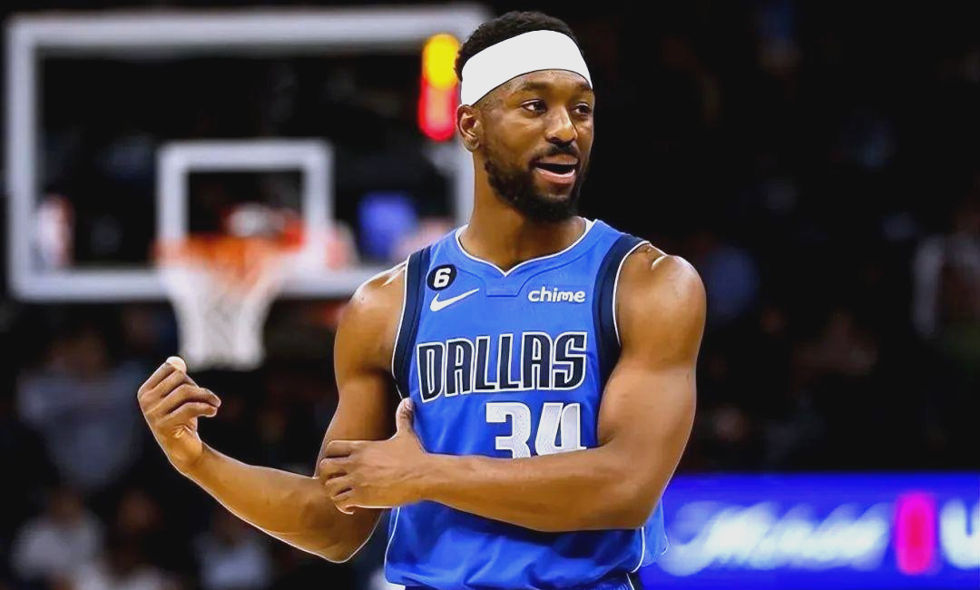 玉宁在国安 玉宁在国安