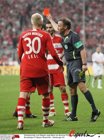 为球队争夺 为球队争夺