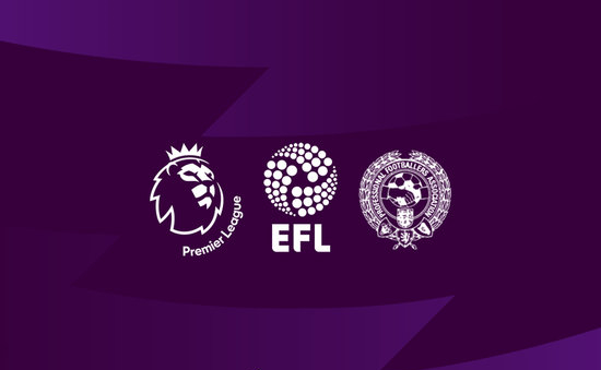 高强度压迫 高强度压迫