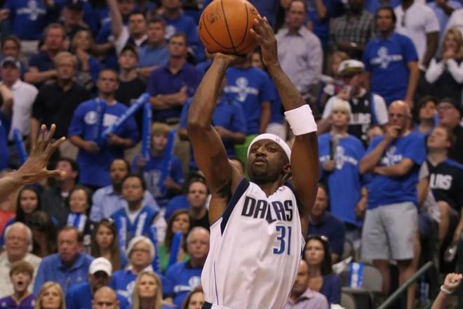 让他们成为 让他们成为