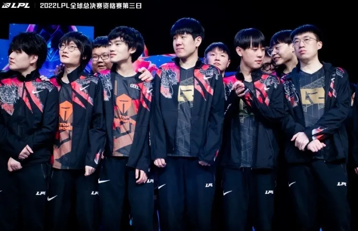 以加强进攻 以加强进攻