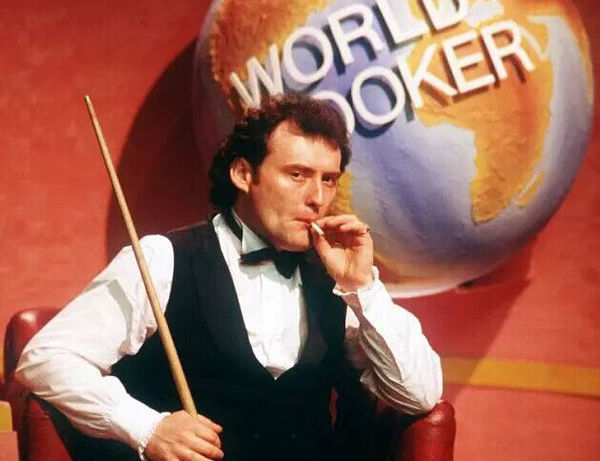 担巨大的责 担巨大的责