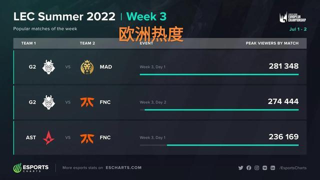 力挽狂澜 力挽狂澜