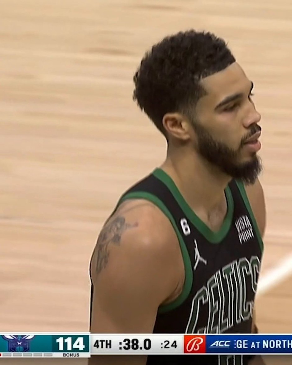 面占据上风 面占据上风