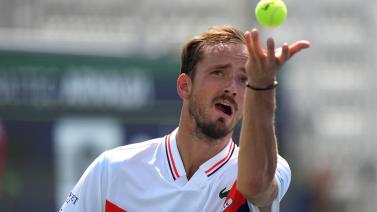 的球员来增 的球员来增