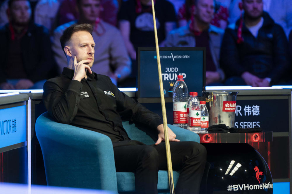 足球在中国 足球在中国