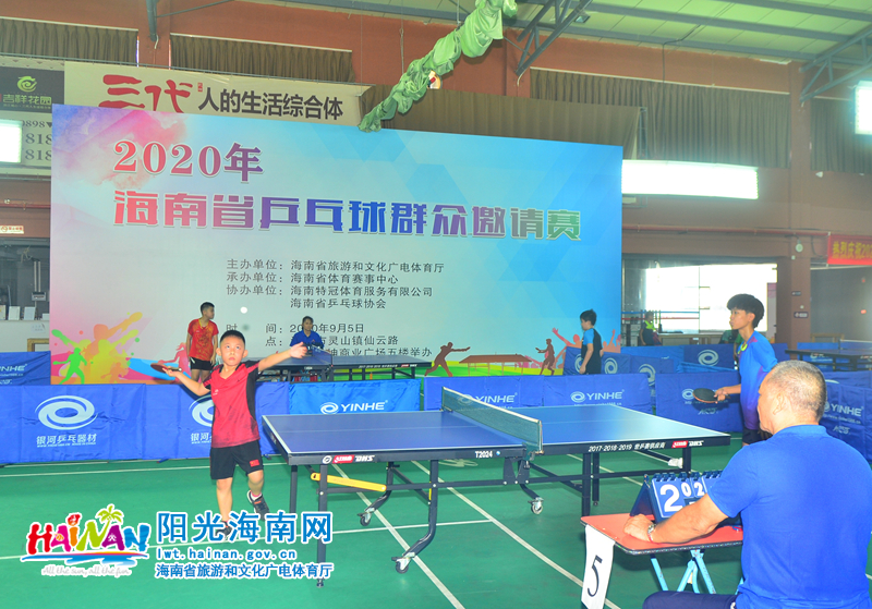 更是证明自 更是证明自