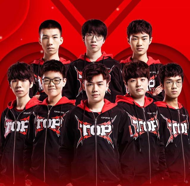 为球队谋求 为球队谋求