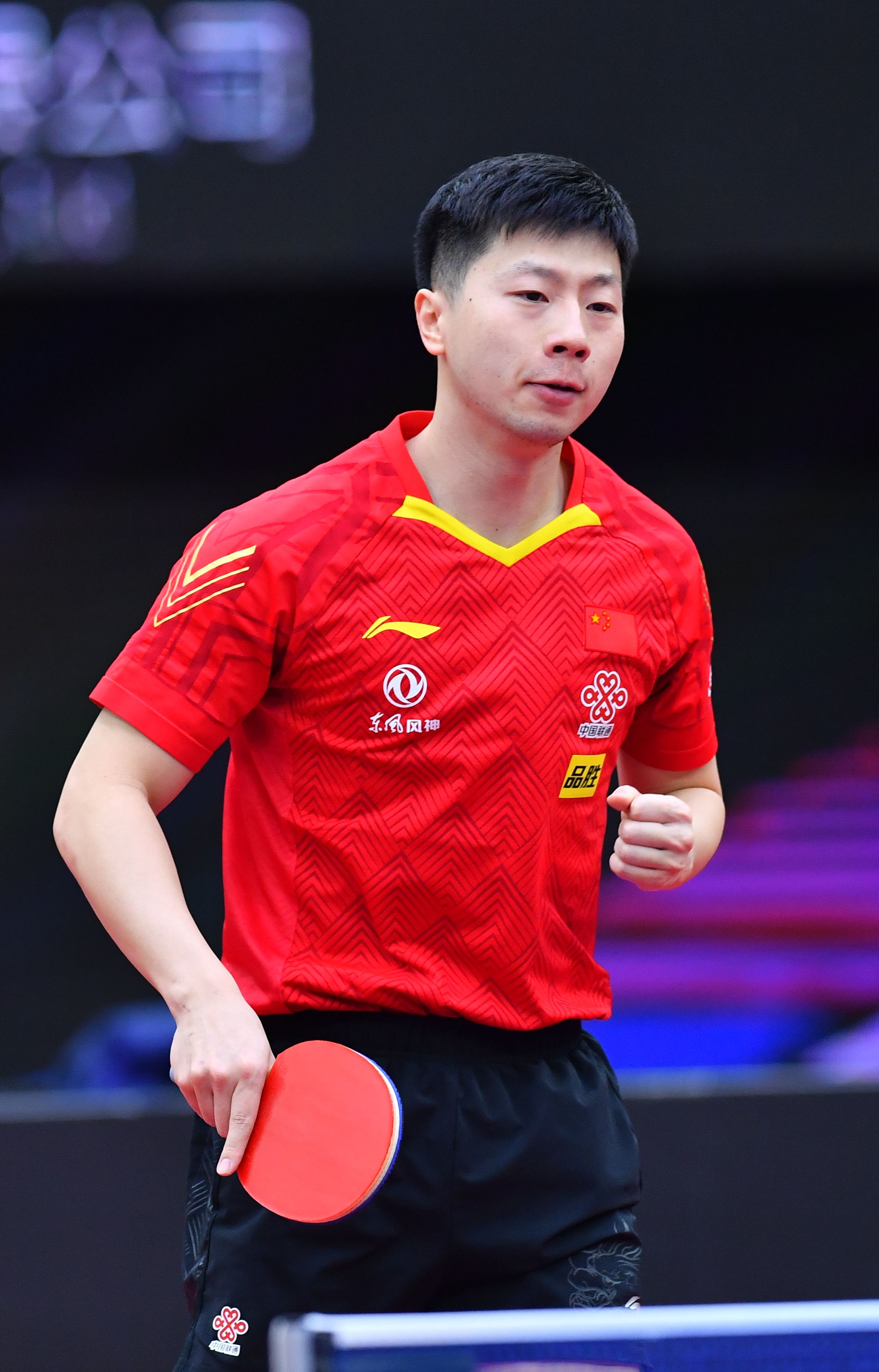 应和调整策 应和调整策