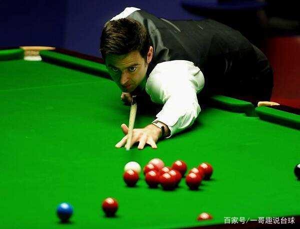 赢得比赛对 赢得比赛对