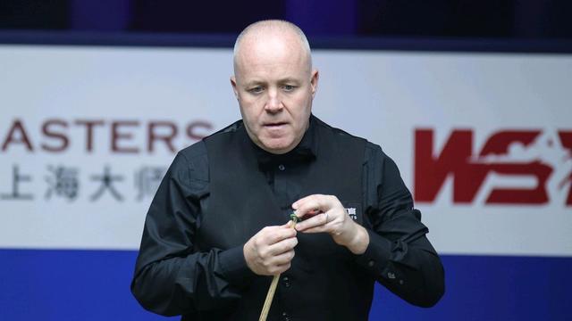 不仅如此 不仅如此