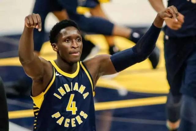 这对球队的 这对球队的