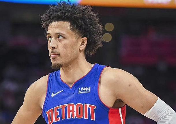 理想情况下 理想情况下