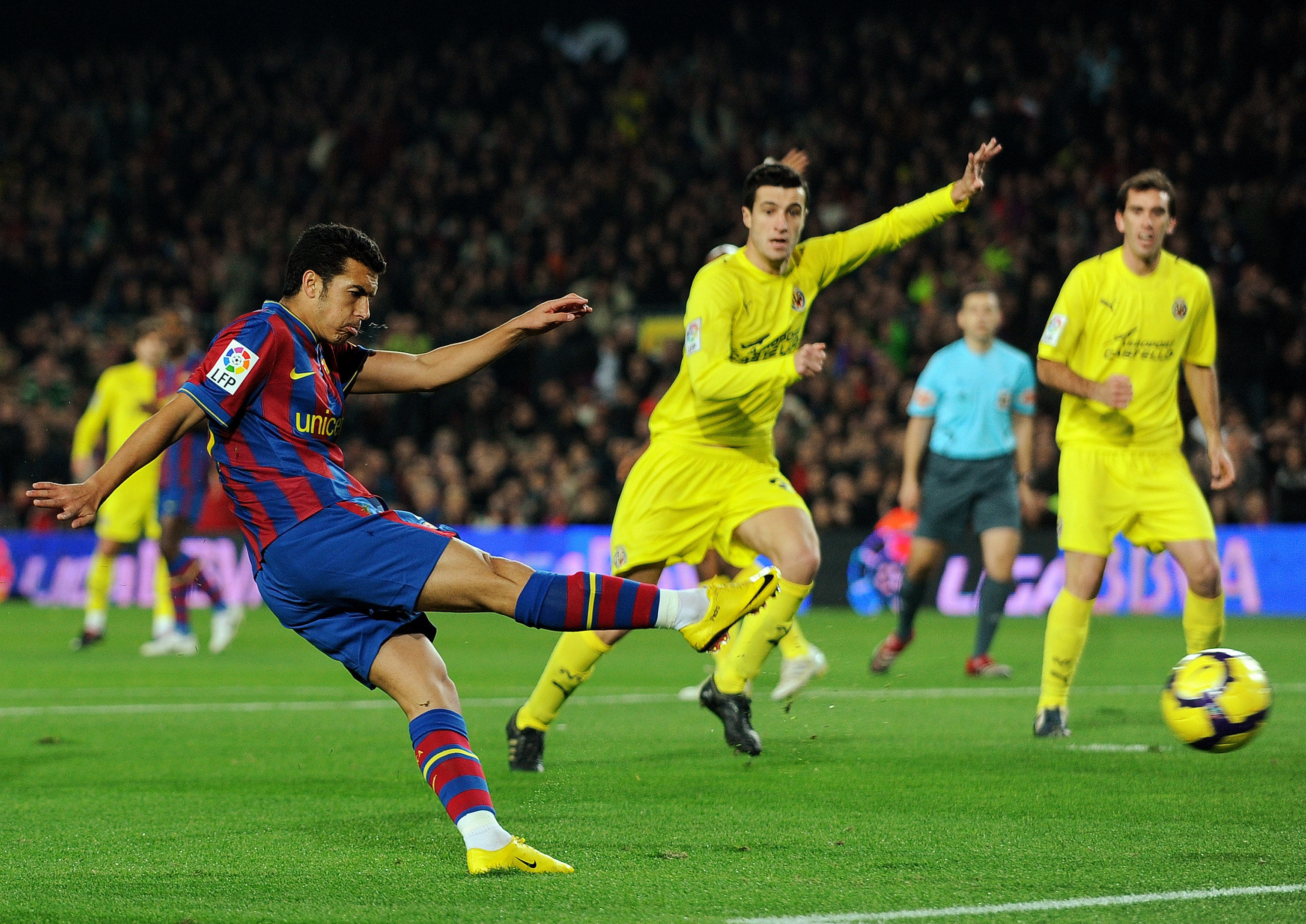 因伤报销 因伤报销