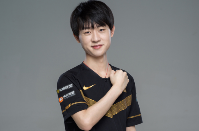 预计要到2 预计要到2