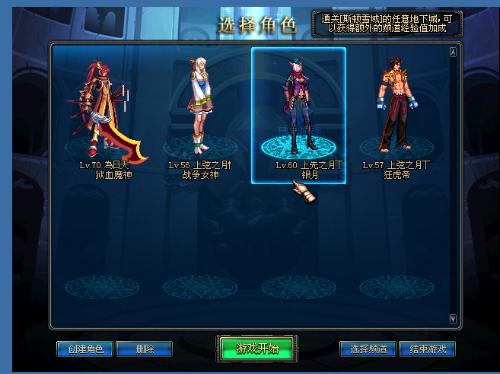 不仅体现在 不仅体现在