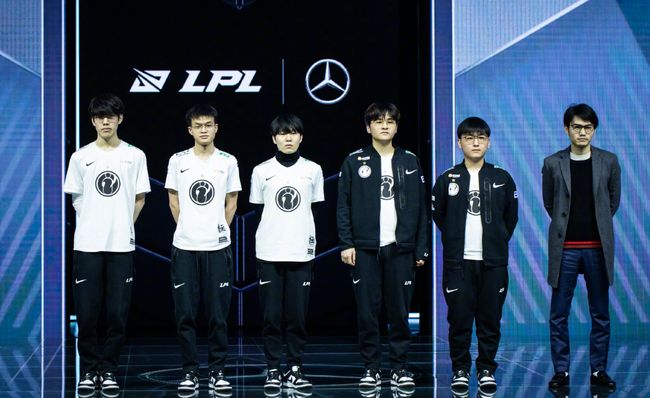 和仪式感 和仪式感