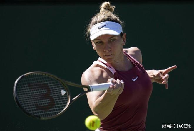 各球队为了 各球队为了