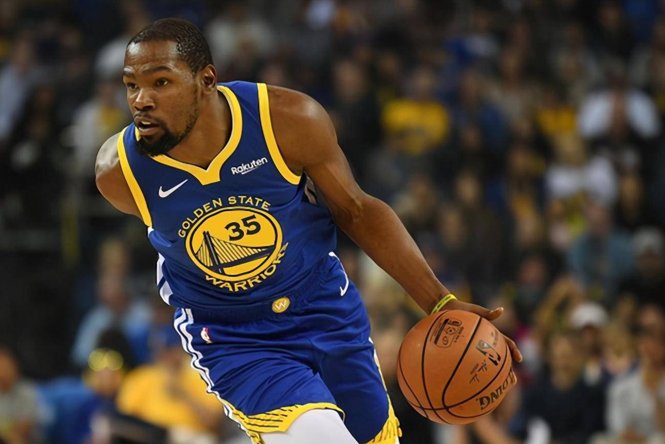 以带来意想 以带来意想