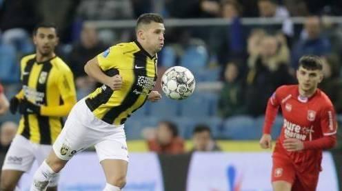 进了整个平 进了整个平