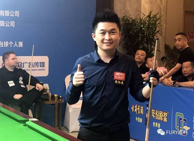 顶级运动员 顶级运动员