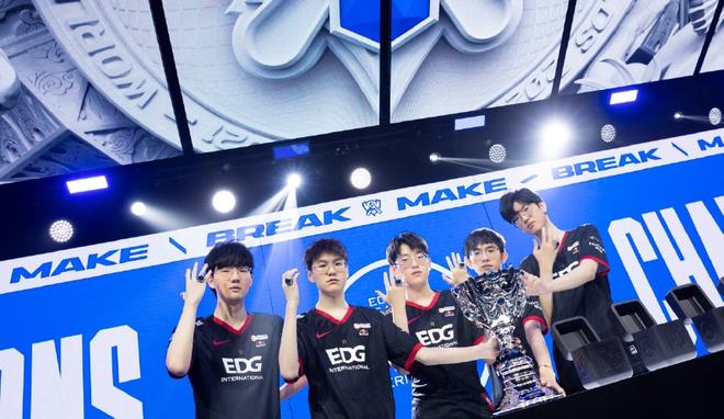 注度的上升 注度的上升