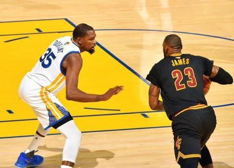 如何在变革 如何在变革