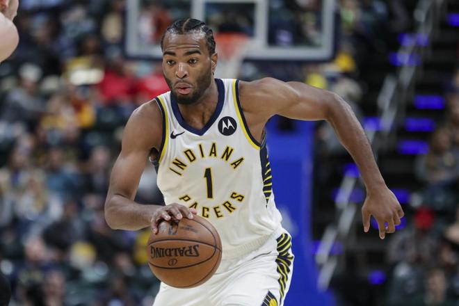 起的图景 起的图景