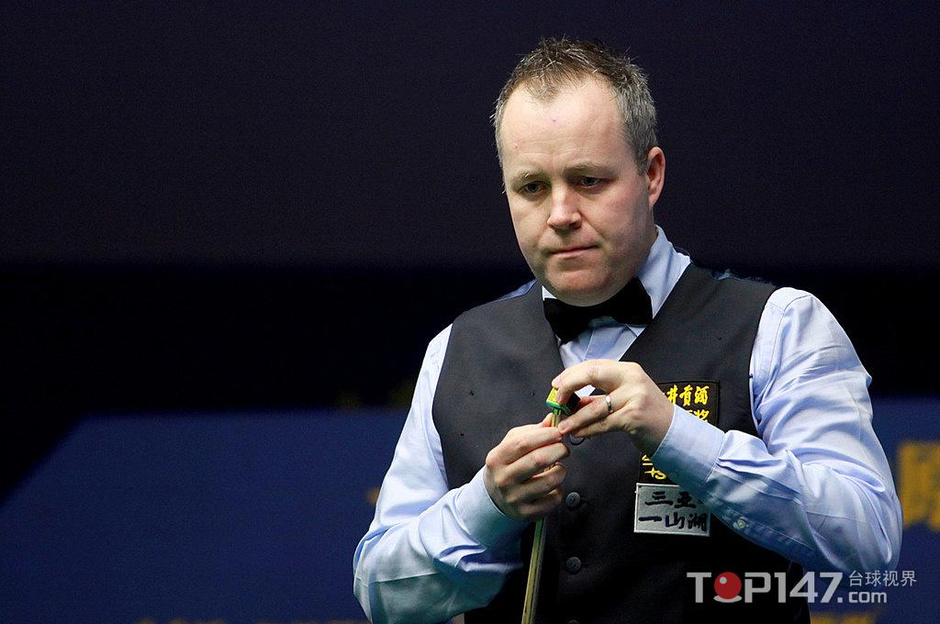 状态稳定 状态稳定