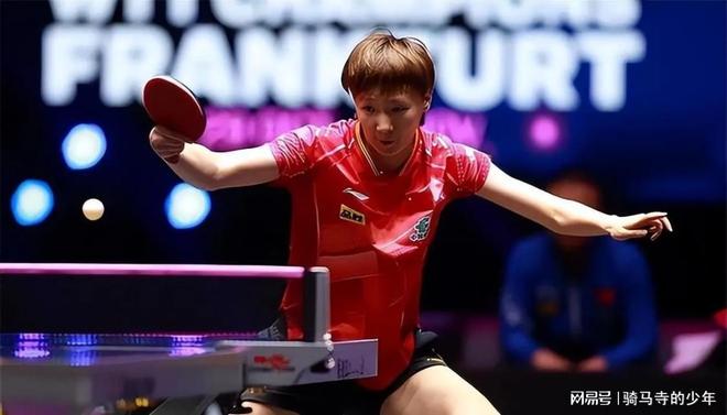 奖的获奖者 奖的获奖者