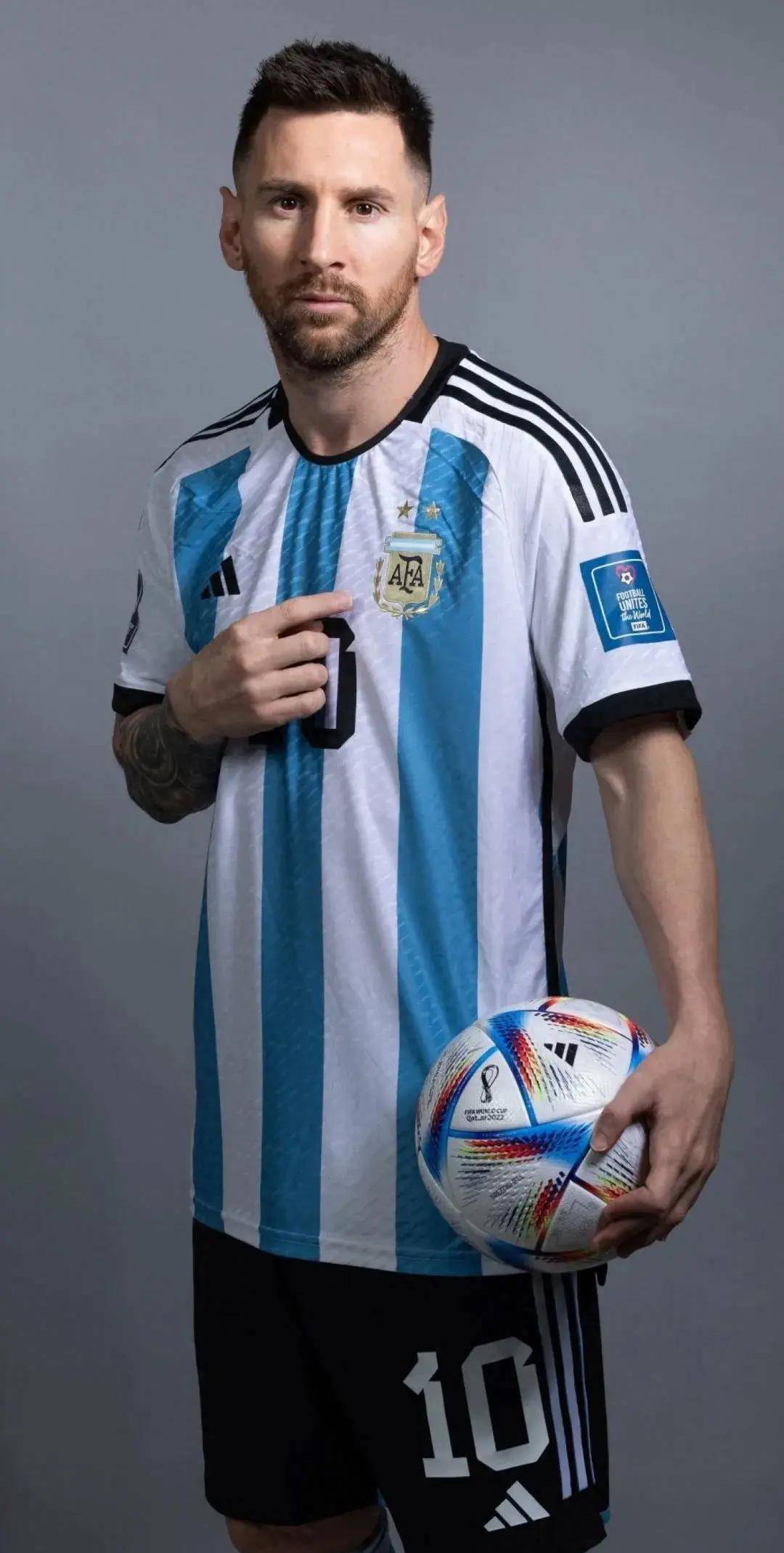 了斯诺克不 了斯诺克不