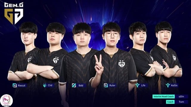 上演精彩进 上演精彩进